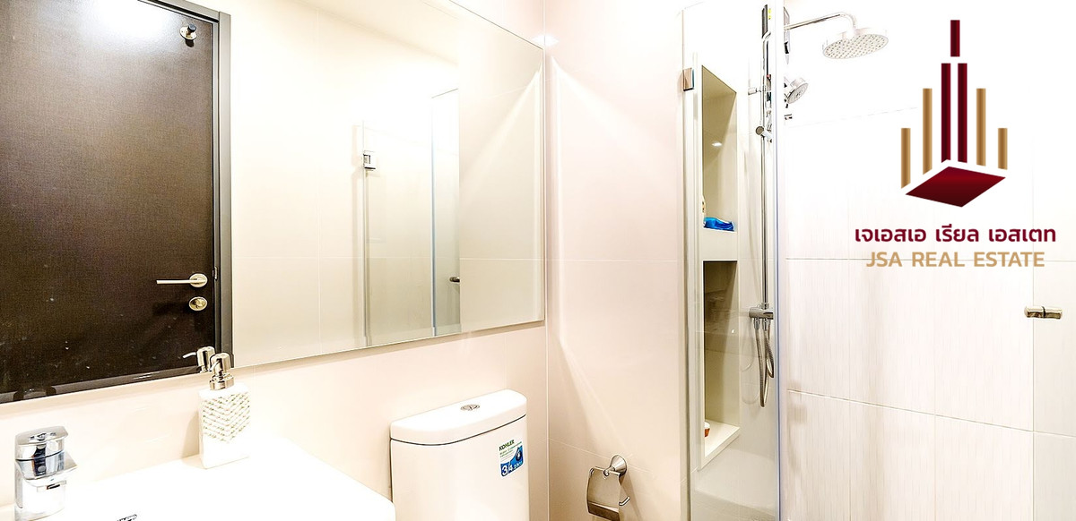 For SaleCondoRatchathewi,Phayathai : ✨Rhythm Rangnam for sale 6MB studio ✨