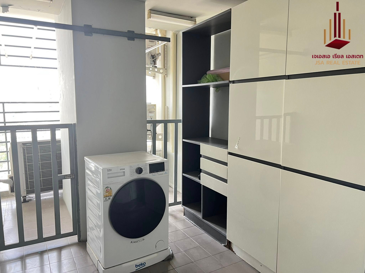 For RentCondoRama9, Petchburi, RCA : ✨ For Rent: Belle Grand Rama 9 Condo ✨ 💰 Only 150,000 THB/month