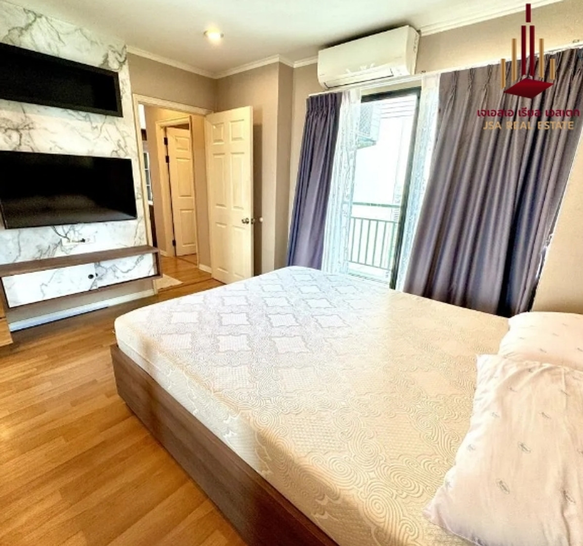 For RentCondoPinklao, Charansanitwong : ✨ For Rent: Lumpini Place Pinklao 2 Condo ✨ 💰 Only 20,000 THB/month