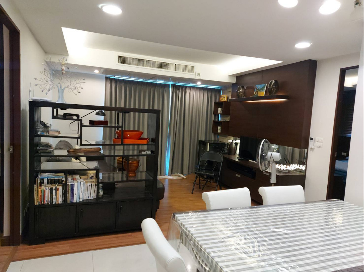 For RentCondoAri,Anusaowaree : Harmony Living 80 sq.m. Please add LINE ID @806qphgn o8415o5483