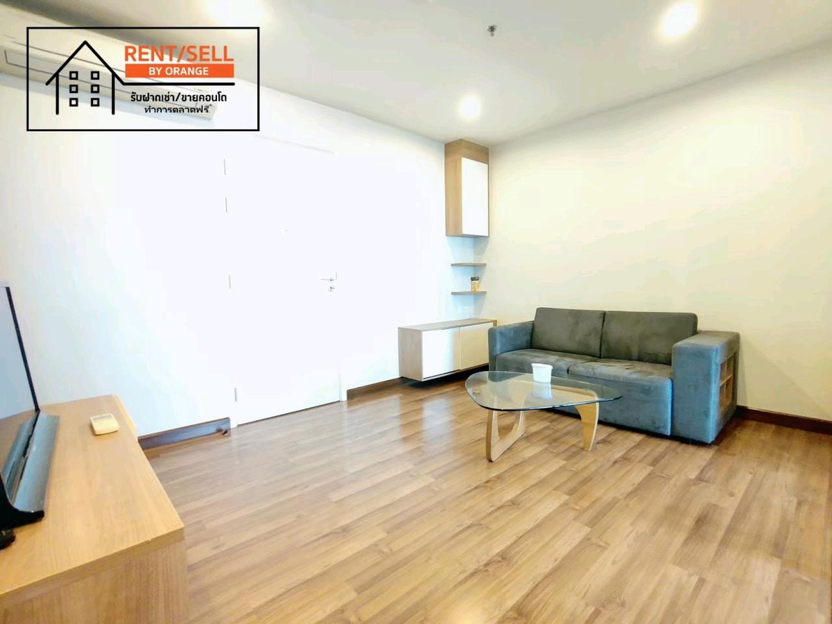 คอนโดรัตนาธิเบศร์ สนามบินน้ำ พระนั่งเกล้า : ขายและให้เช่าคอนโด เซ็นทริค ติวานนท์ สเตชั่น ใกล้รถไฟฟ้าสถานีแยกติวานนท์ เพียง80 เมตร ใกล้บิ๊กซีติวานนท์ใกล้กระทรวงสาธารณะสุขเดินทางสะดวกสบาย 