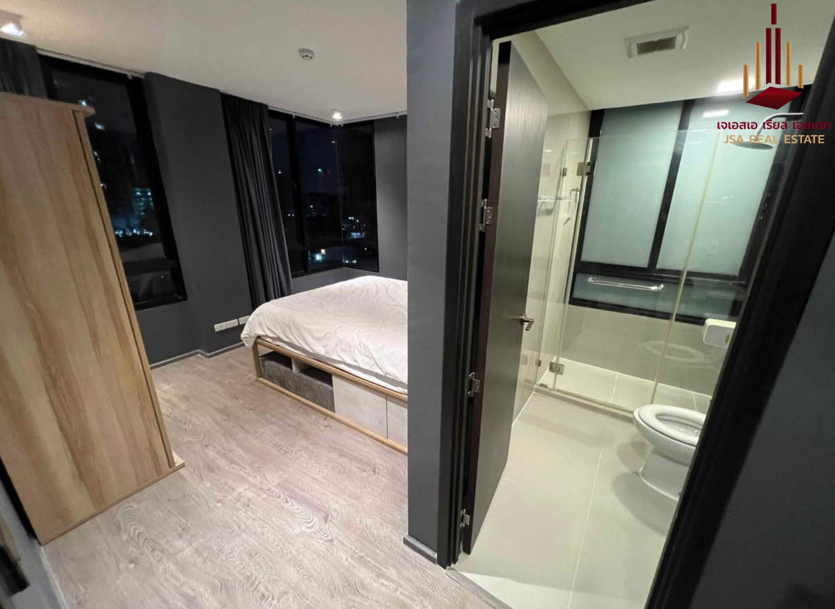 ขายคอนโดอารีย์ อนุสาวรีย์ : ✨ ขาย Centric Ari Station ✨ Only 6,990,000 THB