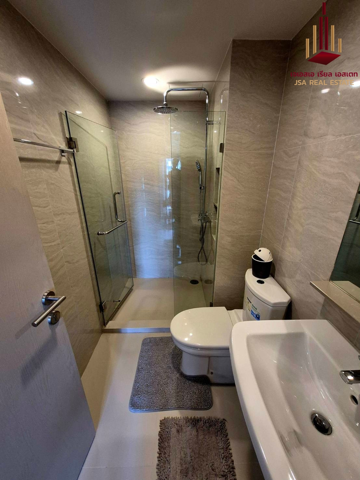 ขายคอนโดวงเวียนใหญ่ เจริญนคร : ✨ For Sale : Niche MONO Itsaraphap ✨ 💰 Only 3,200,000 THB