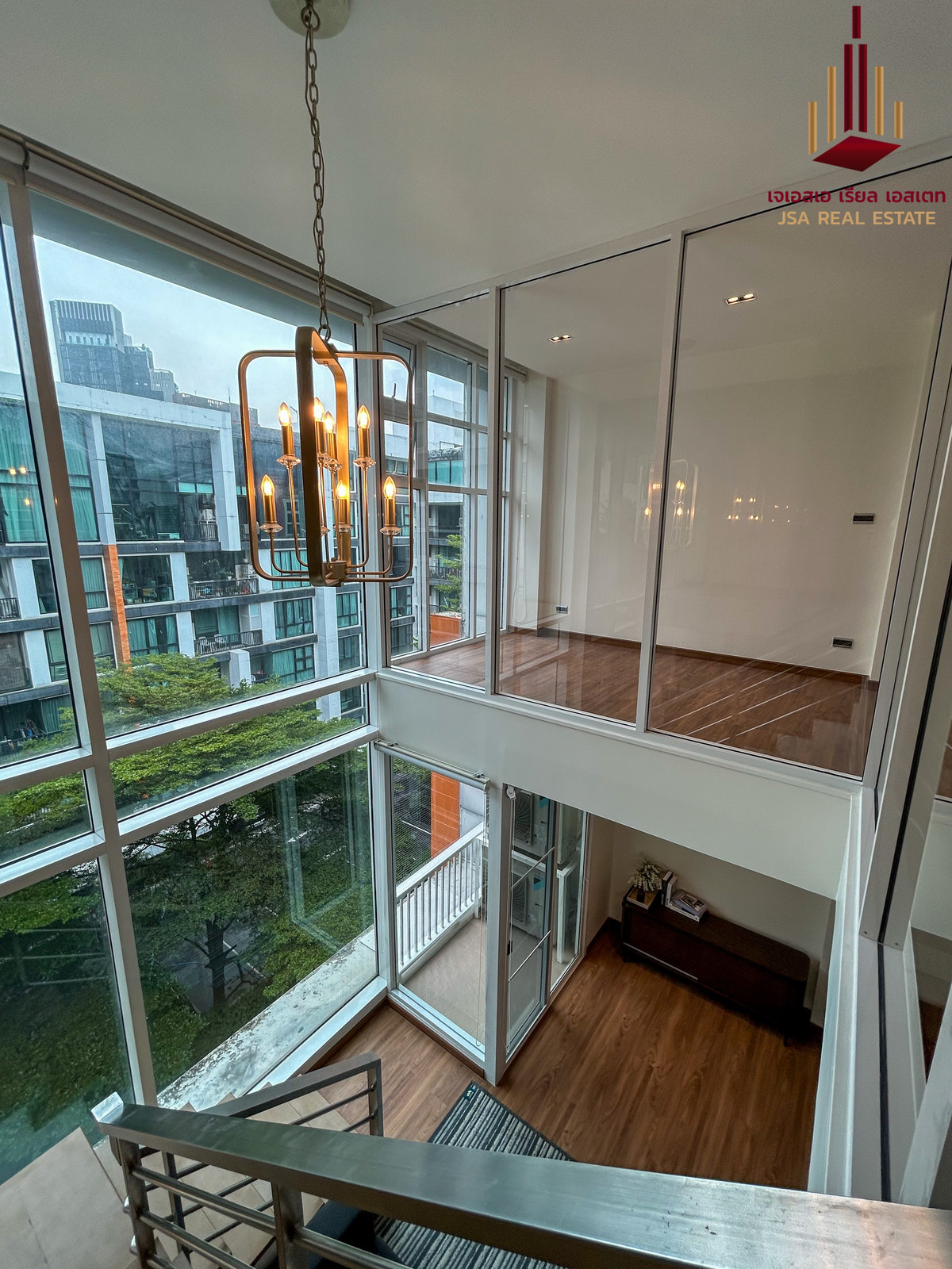 For SaleCondoOnnut, Udomsuk : ✨ For sale D 65 Condo ✨ Price 4,390,000 baht