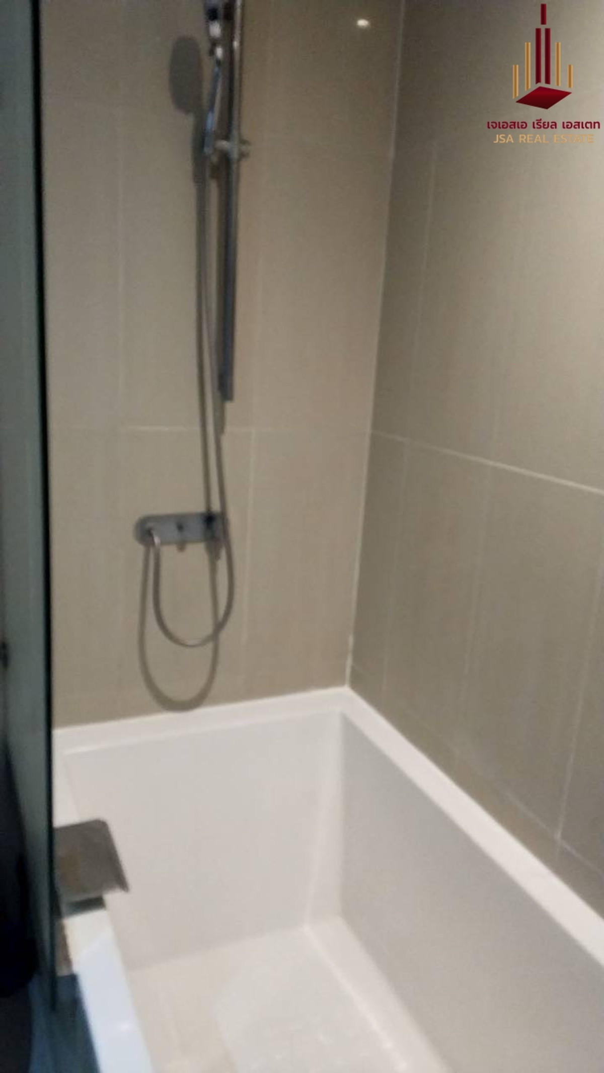 For SaleCondoSathorn, Narathiwat : ✨ For Sale : Sathorn Garden ✨ 💰 Only 5,350,000 THB