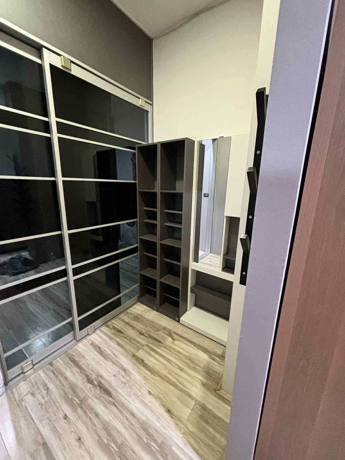 ขายบ้านลาดพร้าว เซ็นทรัลลาดพร้าว : ที่ดิน 98ตรว พื้นที่ใช้สอย 460ตรม 5นอน4น้ำ บ้านเดี่ยว 2 ชั้น โชคขัย 4 ลาดพร้าว 32 จตุจักร