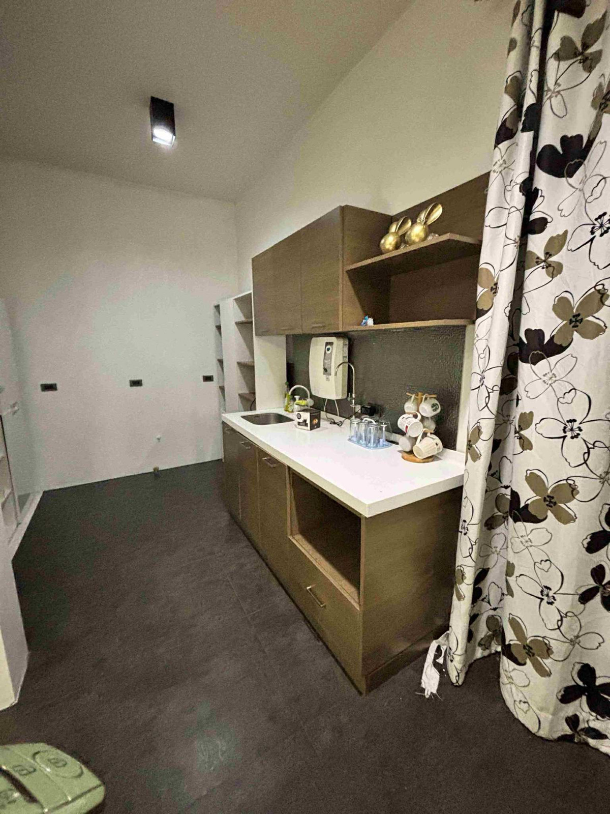 ขายบ้านลาดพร้าว เซ็นทรัลลาดพร้าว : ที่ดิน 98ตรว พื้นที่ใช้สอย 460ตรม 5นอน4น้ำ บ้านเดี่ยว 2 ชั้น โชคขัย 4 ลาดพร้าว 32 จตุจักร