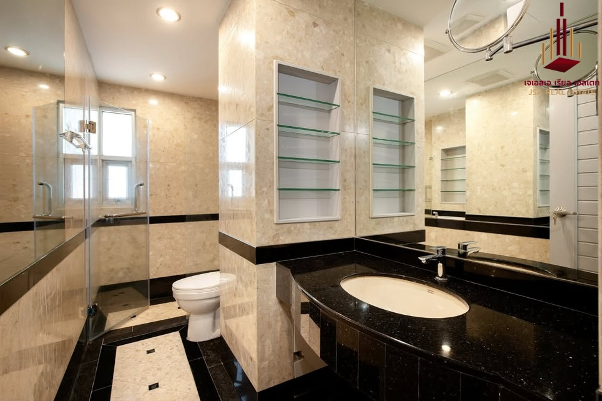 ขายคอนโดบางนา แบริ่ง ลาซาล : ✨ ขาย Bangna Residence ราคา 6.5 M ห้อง 3B/2B