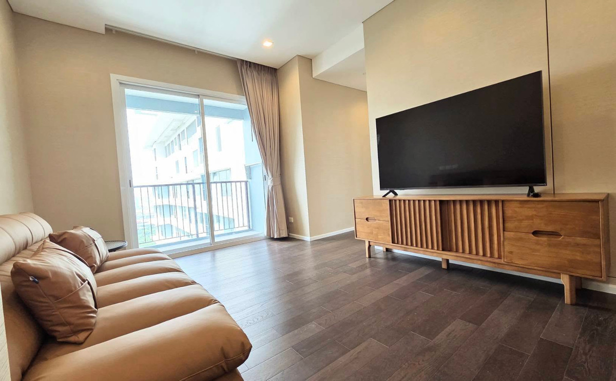 ให้เช่าคอนโดลาดพร้าว เซ็นทรัลลาดพร้าว : 🔴28,000฿🔴 𝐓𝐡𝐞 𝐒𝐚𝐢𝐧𝐭 𝐑𝐞𝐬𝐢𝐝𝐞𝐧𝐜𝐞𝐬┃เดอะ เซนต์ เรสสิเด้นเซส ✅ ใกล้ MRT พหลโยธิน ยินดีบริการ🙏สนใจทัก 𝙇𝙄𝙉𝙀 มานะคะ (ตอบไวมาก):​📱 รหัสทรัพย์​ 6811-0807📱: ไอดีไลน์:@bbcondo88