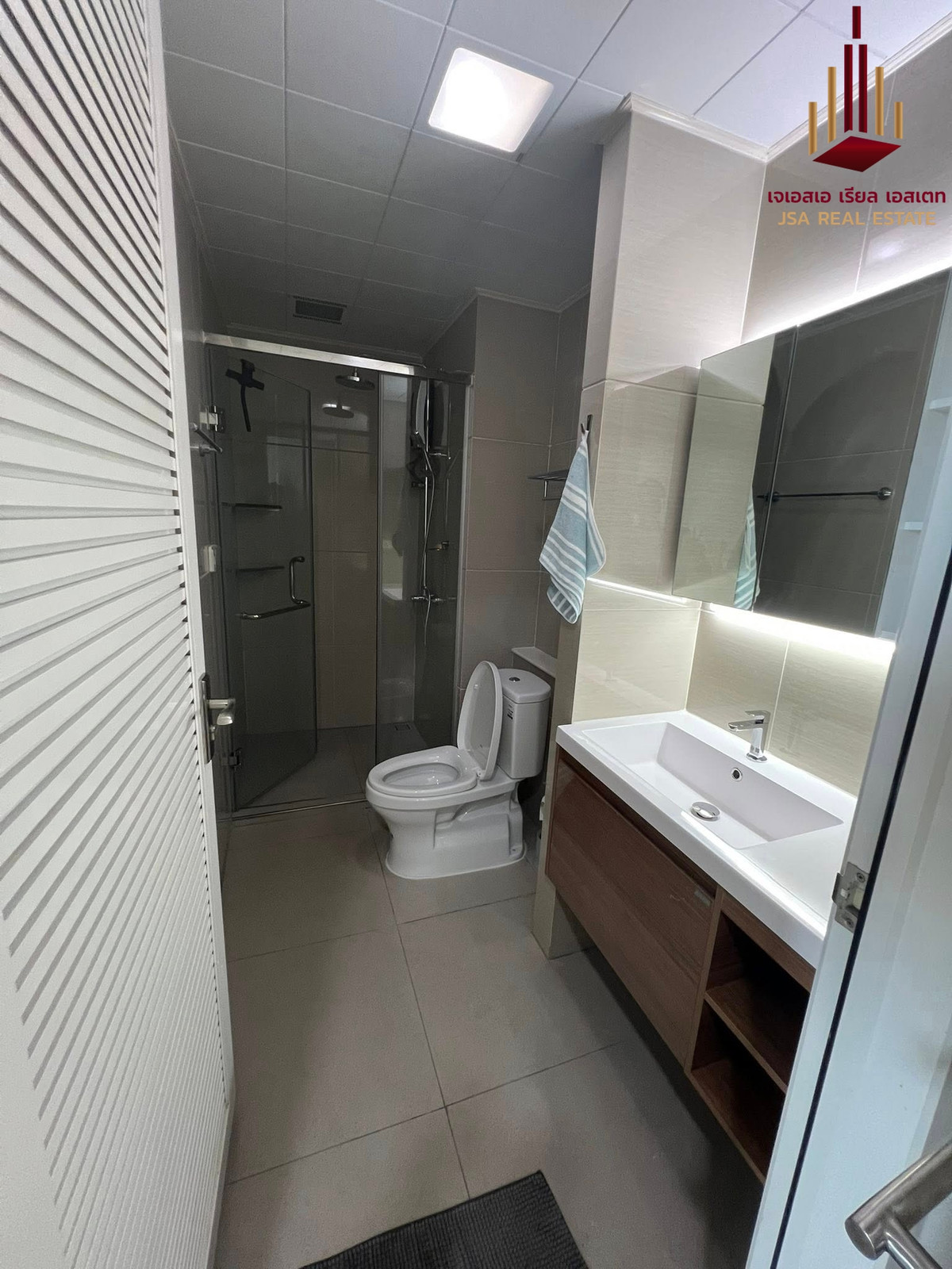 For SaleCondoRama9, Petchburi, RCA : ✨ For Sale: TC Green Rama 9 Condo ✨ 💰 Only 2,790,000 THB