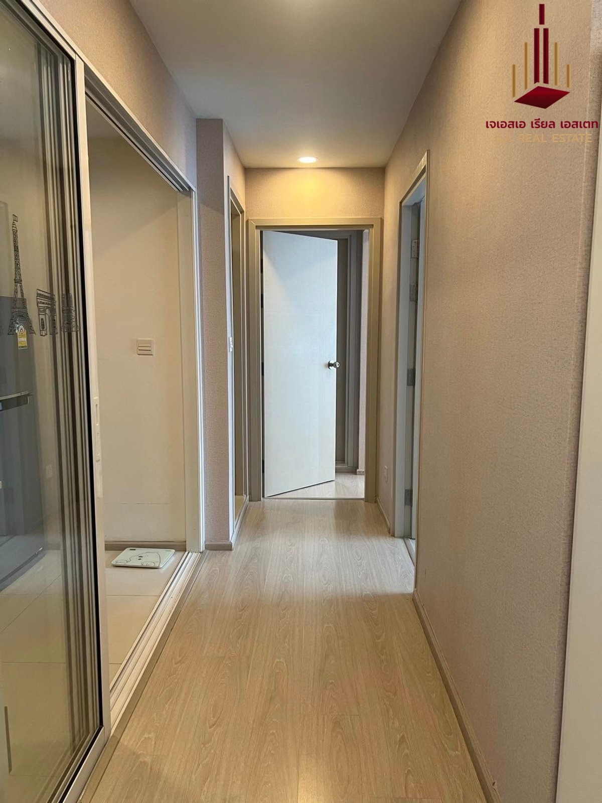 ขายคอนโดอ่อนนุช อุดมสุข : ✨ ขาย The Tree Sukhumvit 64 ราคา 5.35 M ห้อง 2B/2B