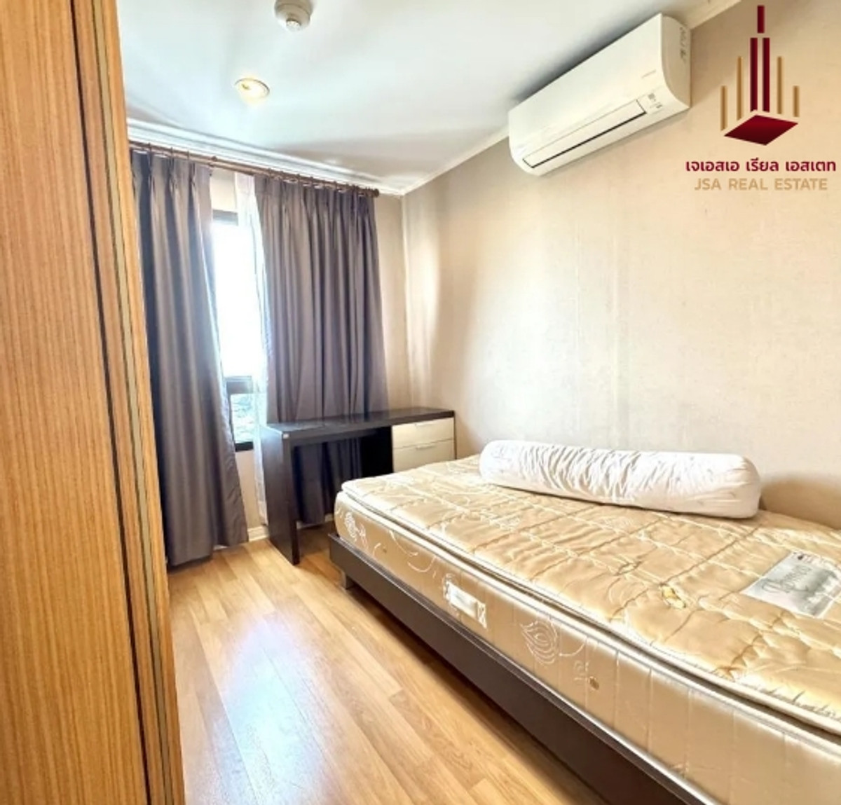 For RentCondoPinklao, Charansanitwong : ✨ For Rent: Lumpini Place Pinklao 2 Condo ✨ 💰 Only 20,000 THB/month