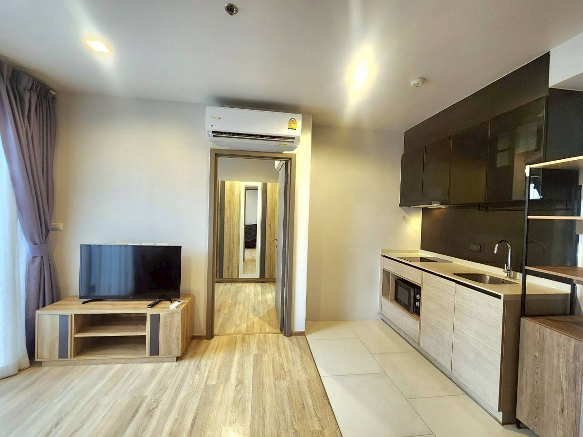 ให้เช่าคอนโดพระราม 9 เพชรบุรีตัดใหม่ RCA : 🔴16,000฿🔴 𝗧𝗛𝗘 𝗕𝗔𝗦𝗘 𝗚𝗮𝗿𝗱𝗲𝗻 - 𝗥𝗮𝗺𝗮 𝟵┃เดอะ เบส การ์เดน - พระราม 9 ✅ ใกล้ MRT พระราม 9 ยินดีบริการ🙏สนใจทัก 𝙇𝙄𝙉𝙀 มานะคะ (ตอบไวมาก):​📱 รหัสทรัพย์​ 6811-0809📱: ไอดีไลน์:@bbcondo88