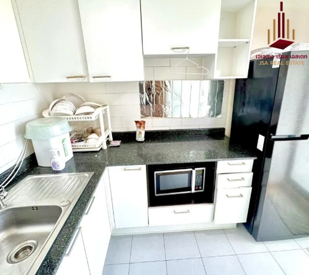 For RentCondoPinklao, Charansanitwong : ✨ For Rent: Lumpini Place Pinklao 2 Condo ✨ 💰 Only 20,000 THB/month