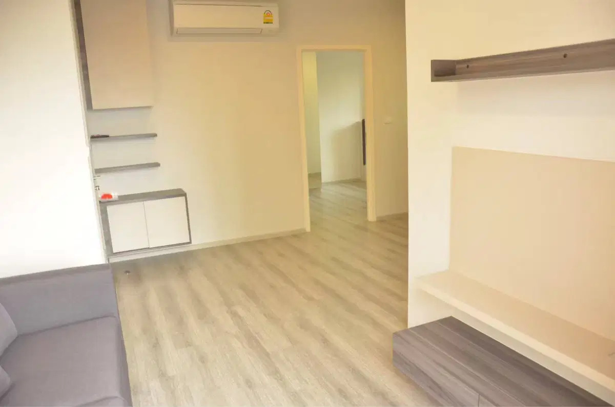 For RentCondoAri,Anusaowaree : Centric Aree Station 56 sq.m. Please add LINE ID @806qphgn 