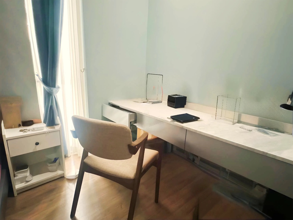 ขายทาวน์โฮมลาดกระบัง สุวรรณภูมิ : 🎯 ขาย Patio อ่อนนุช–มอเตอร์เวย์ | ทาวน์โฮม 3 ชั้น บ้านริม พร้อมอยู่ ไม่ต้องปรับปรุง 🌿 