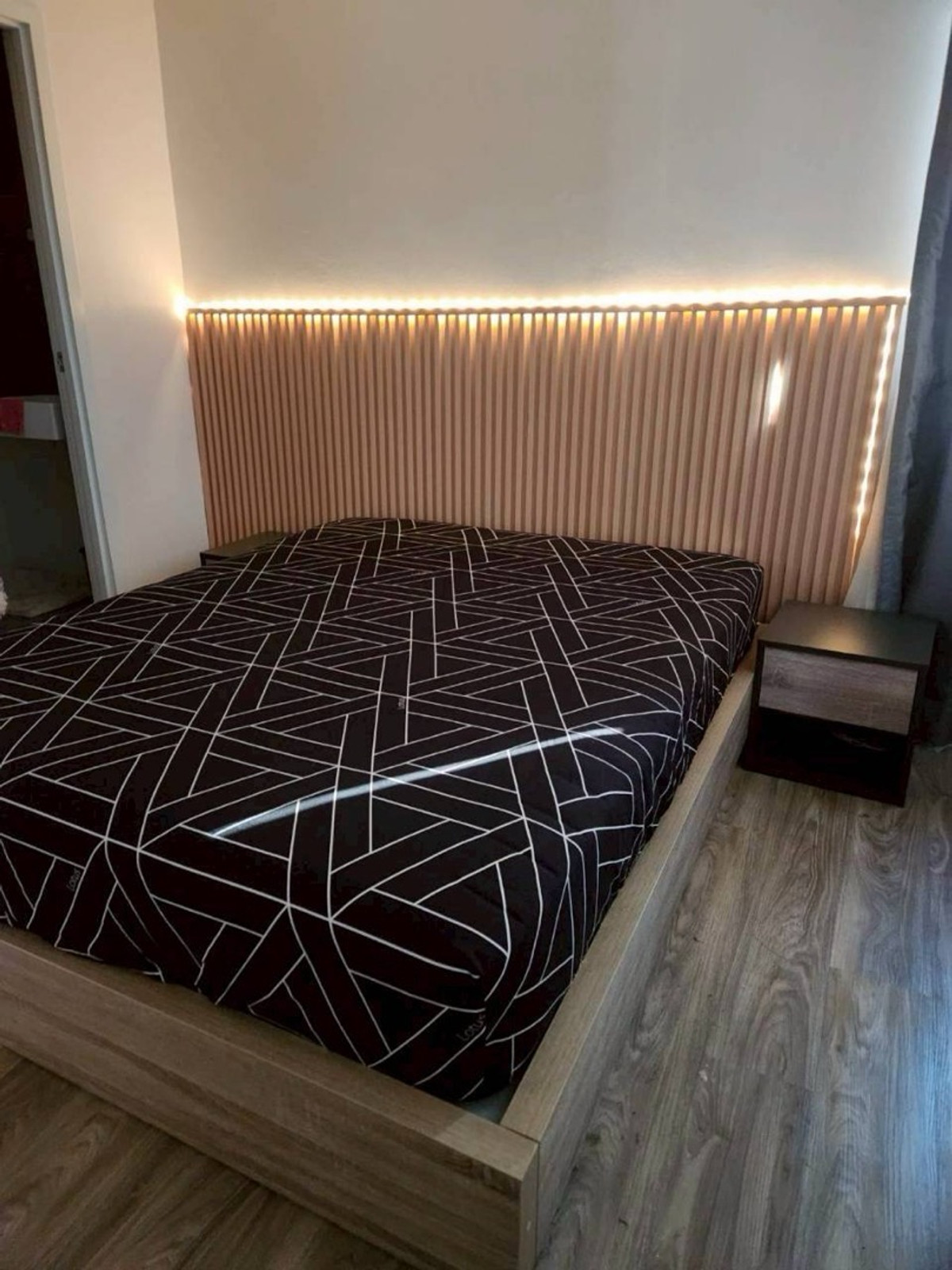 ให้เช่าคอนโดสาทร นราธิวาส : 🔥เช่า 2ห้องนอน Blossom Condo @ Sathorn - Charoenrat