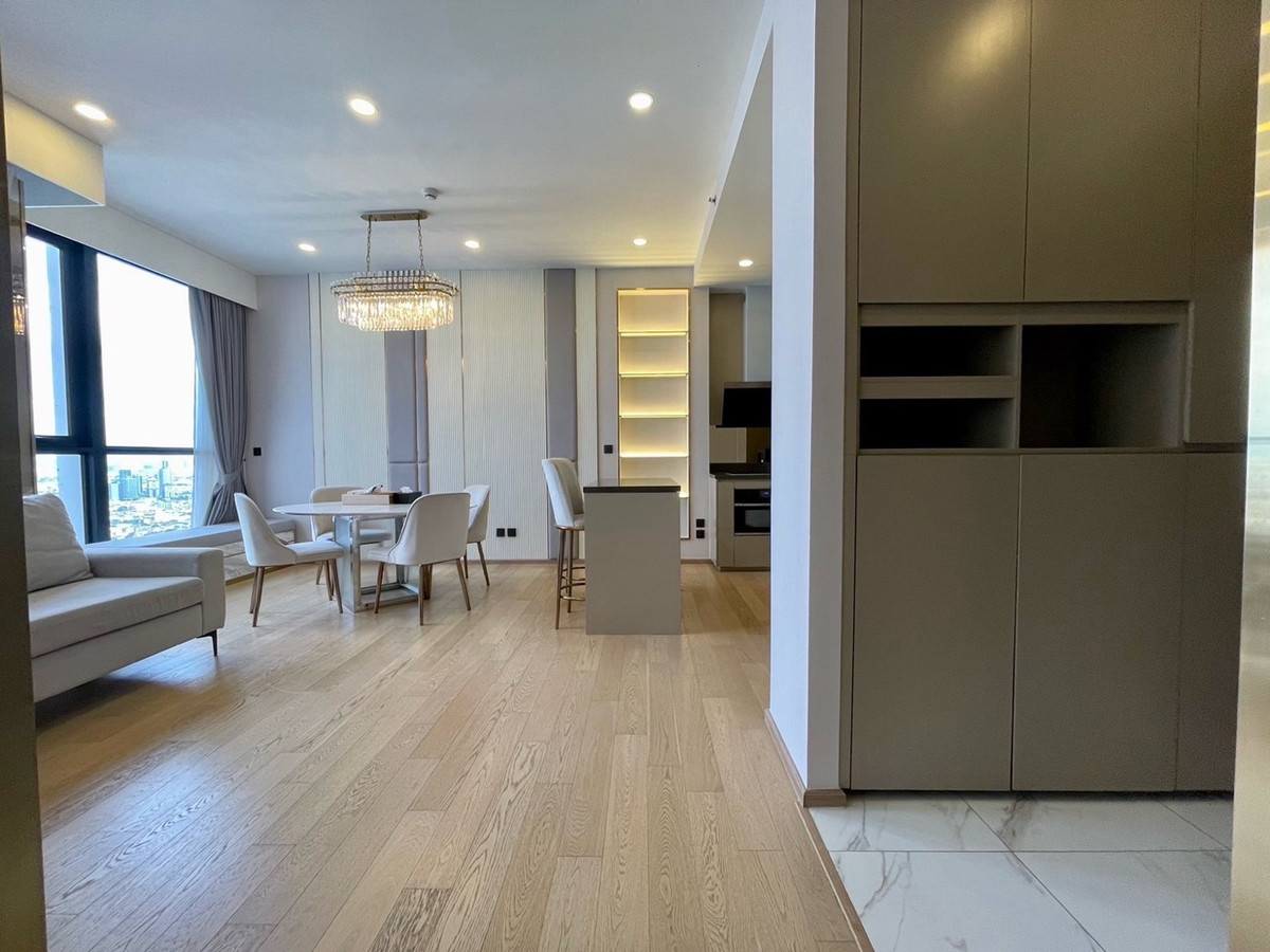 ให้เช่าทาวน์โฮมบางนา แบริ่ง ลาซาล : rent