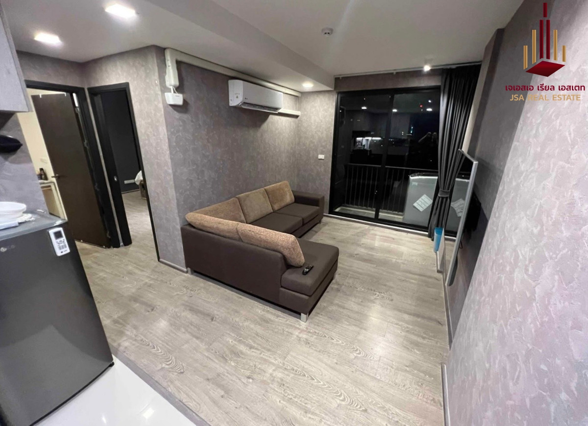 ขายคอนโดอารีย์ อนุสาวรีย์ : ✨ ขาย Centric Ari Station ✨ Only 6,990,000 THB