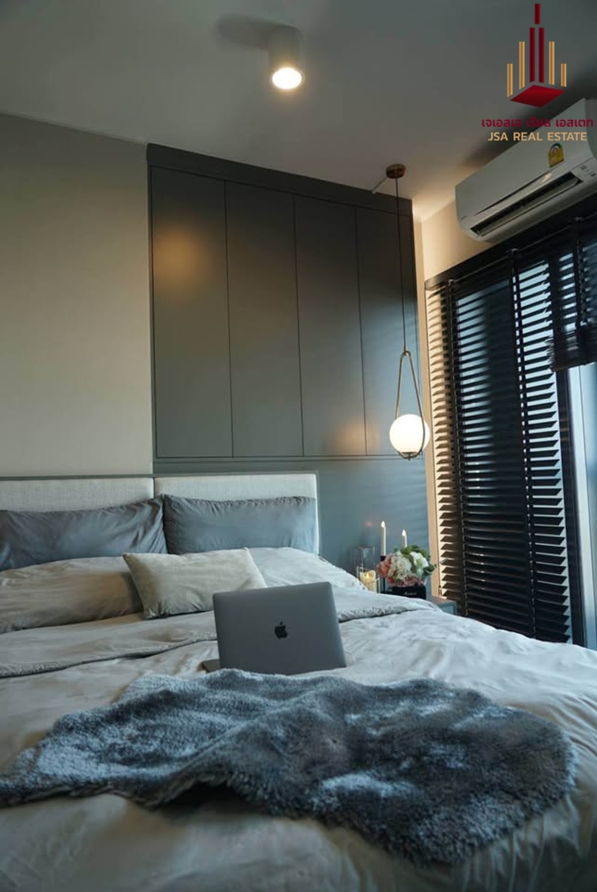 For RentCondoRatchadapisek, Huaikwang, Suttisan : ✨ For Rent: Ideo Ratchada - Sutthisan Condo ✨ 💰 Only 18,000 THB/month