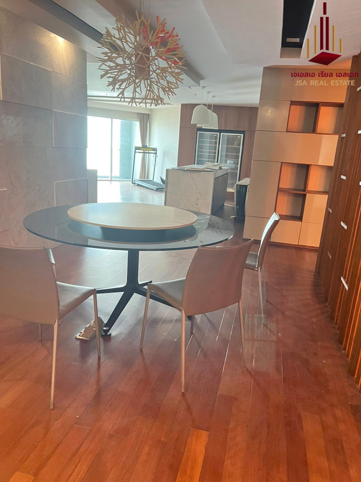 For SaleCondoRama9, Petchburi, RCA : ✨ For Sale: Belle Grand Rama 9 Condo ✨ 💰 Only 40,000,000 THB