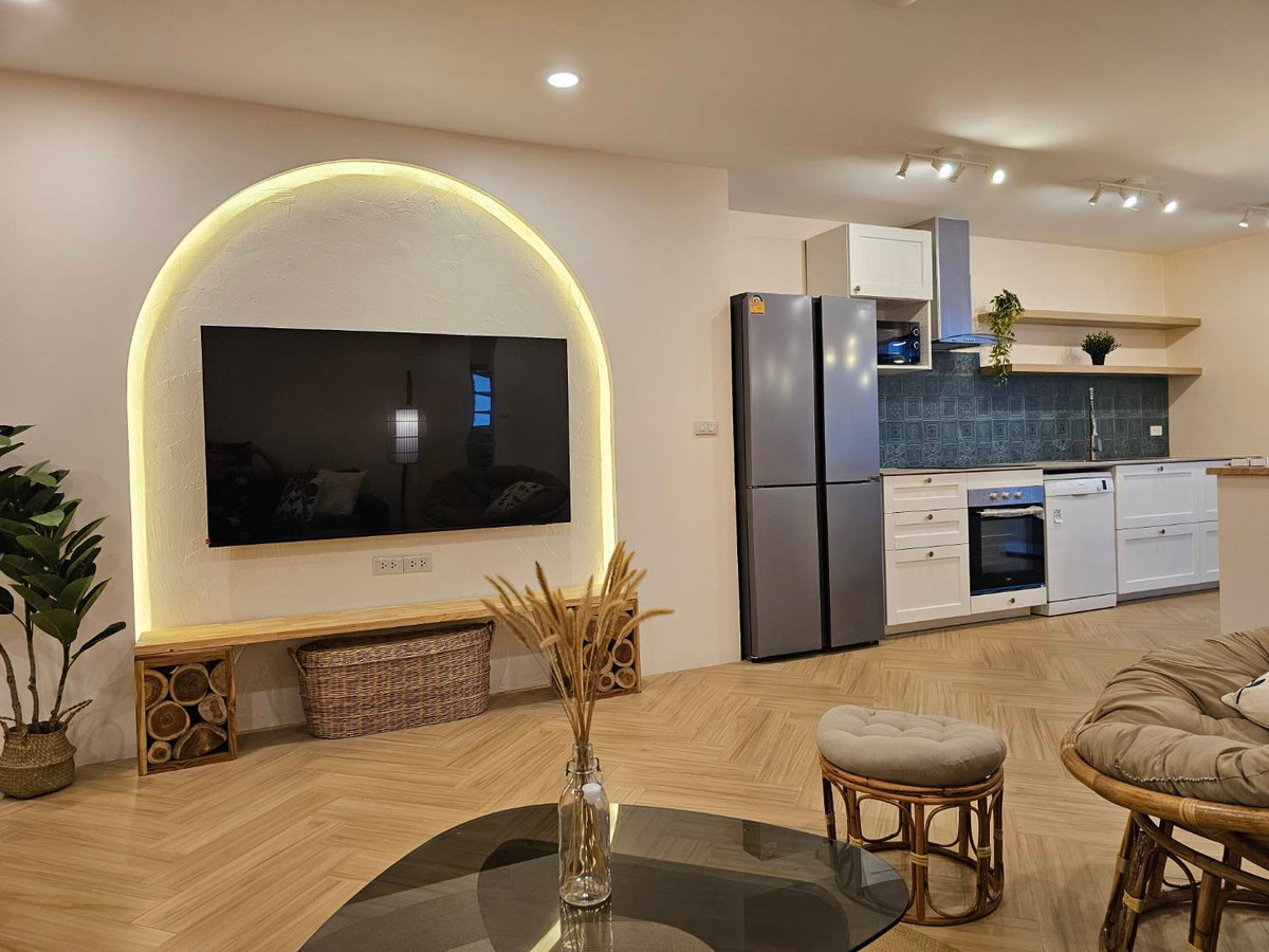 ให้เช่าคอนโดสุขุมวิท อโศก ทองหล่อ : 🐾🔥For Rent🔥🐾 Le Premier 1 (เลอ พรีเมียร์ 1) 3 นอน 2 น้ำ ราคา 70,000 บาท/เดือน 🌟 🐾🐶🐱Small dogs and cats allowed🐶🐱🐾