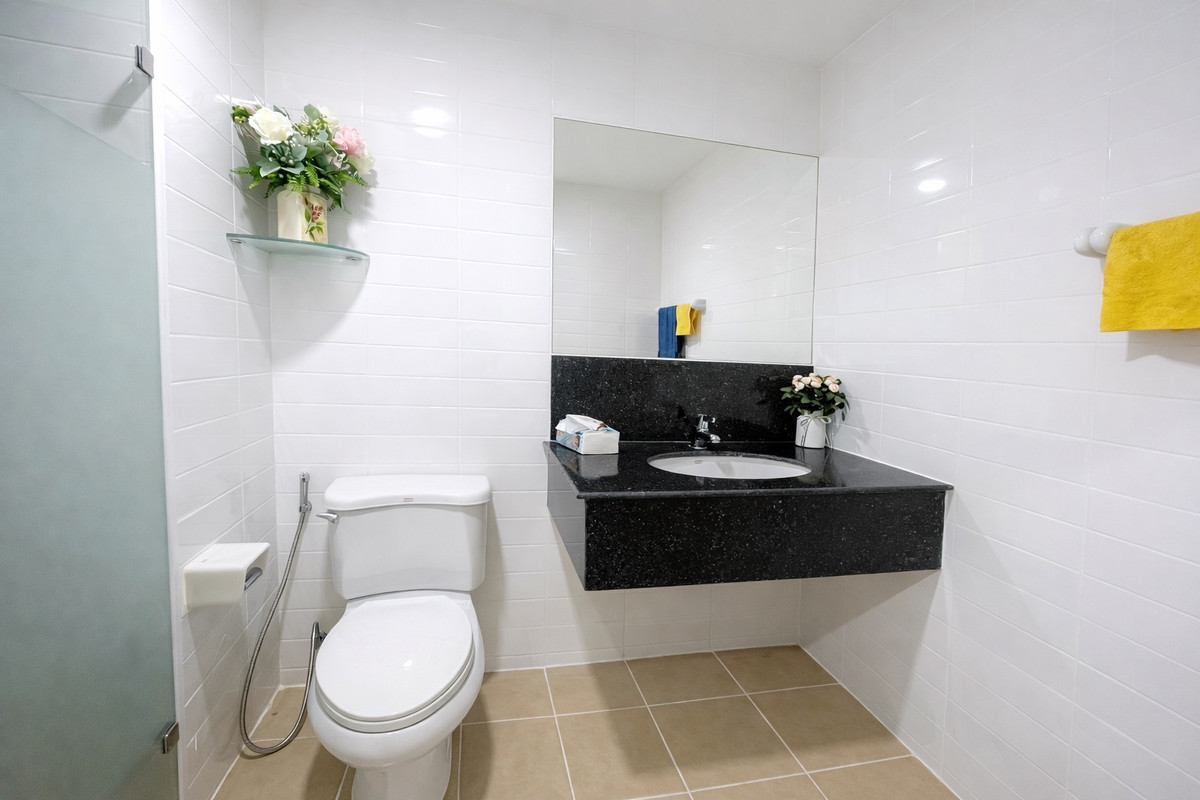 ให้เช่าคอนโดท่าพระ ตลาดพลู วุฒากาศ : ปล่อยเช่า  เมโทร ปาร์ค สาทร เฟส 1 รีโนเวทใหม่ เครื่องใช้ไฟฟ้าและเฟอร์นิเจอร์ใหม่หมดไม่เคยใช้งาน 