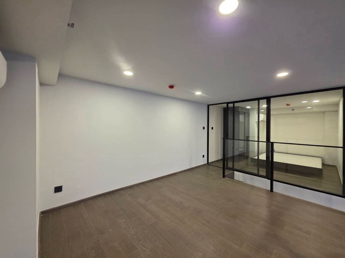 ขายคอนโดสยาม จุฬา สามย่าน : 📢👇 โอกาสที่ควรจับจอง ยูนิตใหม่เอี่ยม เหมาะทั้งอยู่อาศัยและลงทุน วิวเมืองโล่งไม่มีตึกบัง ทำเลเยี่ยม ใกล้จุฬาฯ สามย่านมิตรทาวน์ และเยาวราช