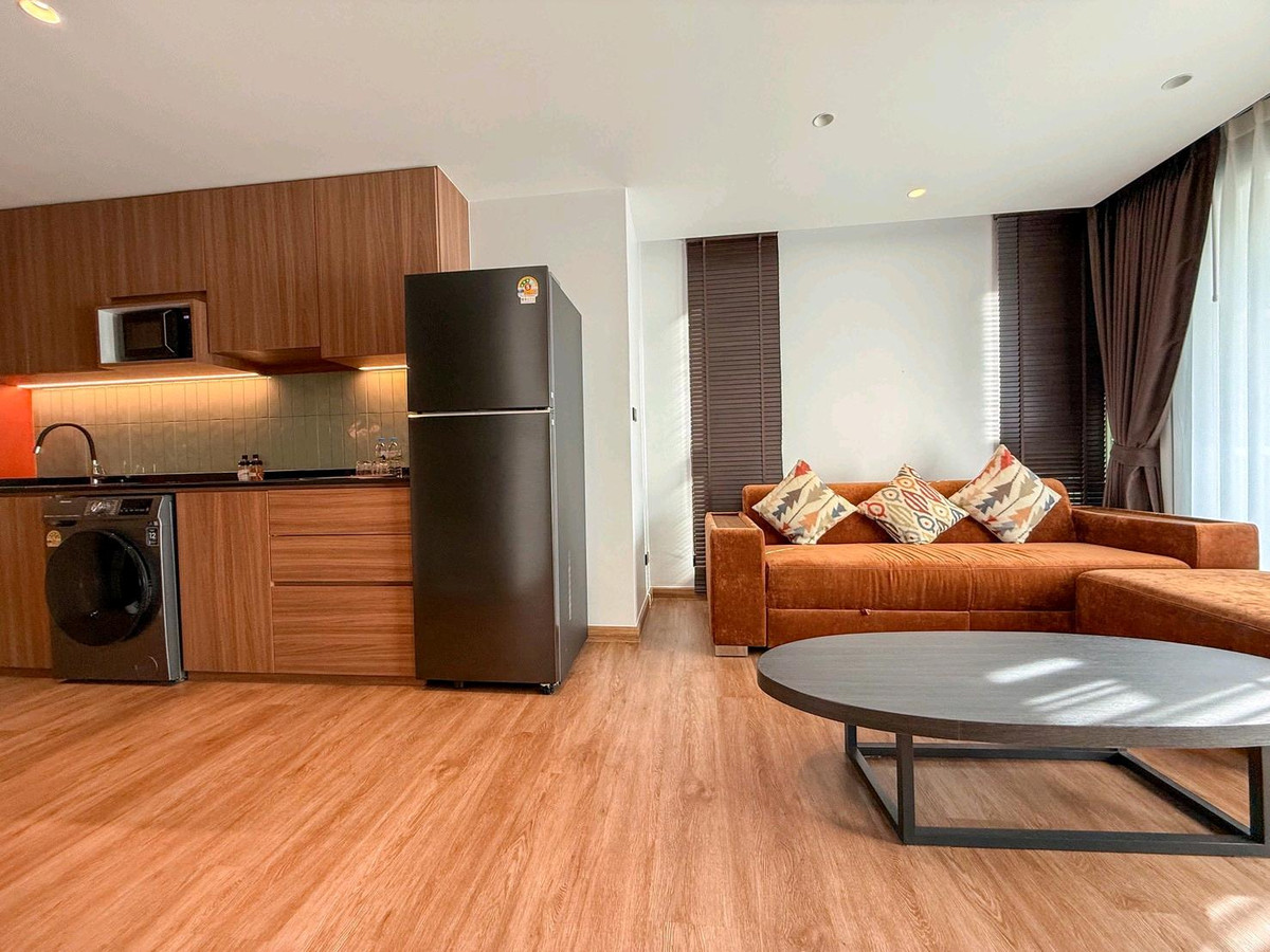 ให้เช่าคอนโดสุขุมวิท อโศก ทองหล่อ : คอนโดใจกลางทองหล่อ Shine Thonglor ใกล้ BTS สระว่ายน้ำ ฟิตเนส พร้อมอยู่