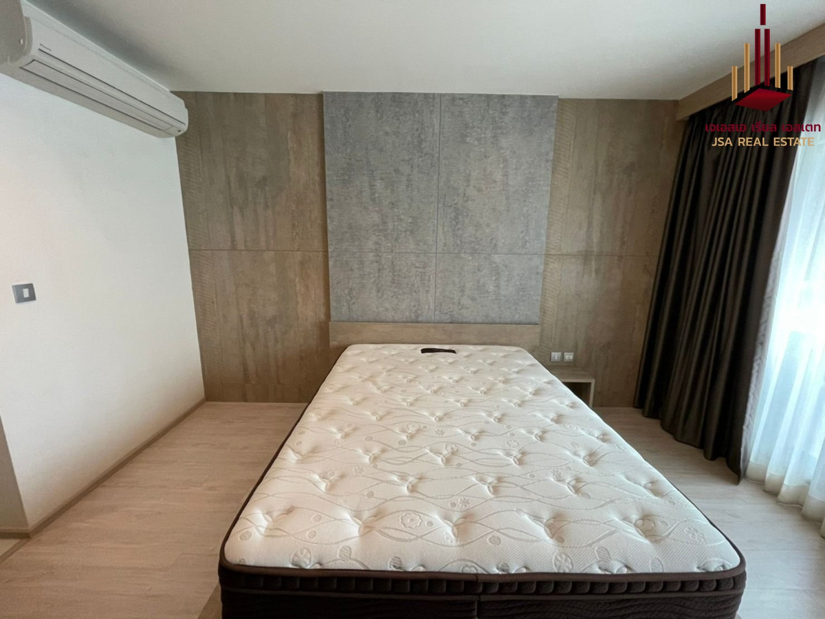 For SaleCondoRatchathewi,Phayathai : ✨Rhythm Rangnam for Sale 6.18mb studio type✨