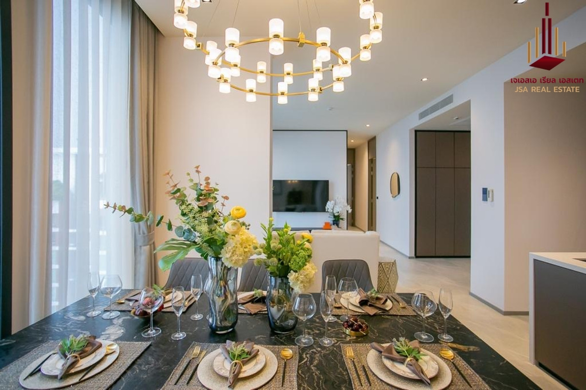 ให้เช่าคอนโดสุขุมวิท อโศก ทองหล่อ : ✨ ให้เช่า  ไฮด์ เฮอริเทจ ทองหล่อ✨ ราคา 220,000  บาท/เดือน