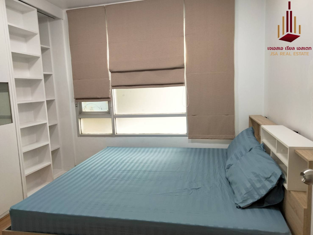 For RentCondoOnnut, Udomsuk : ✨ For Rent: Sukhumvit Plus Condo ✨ 💰 Only 25,000 THB/month