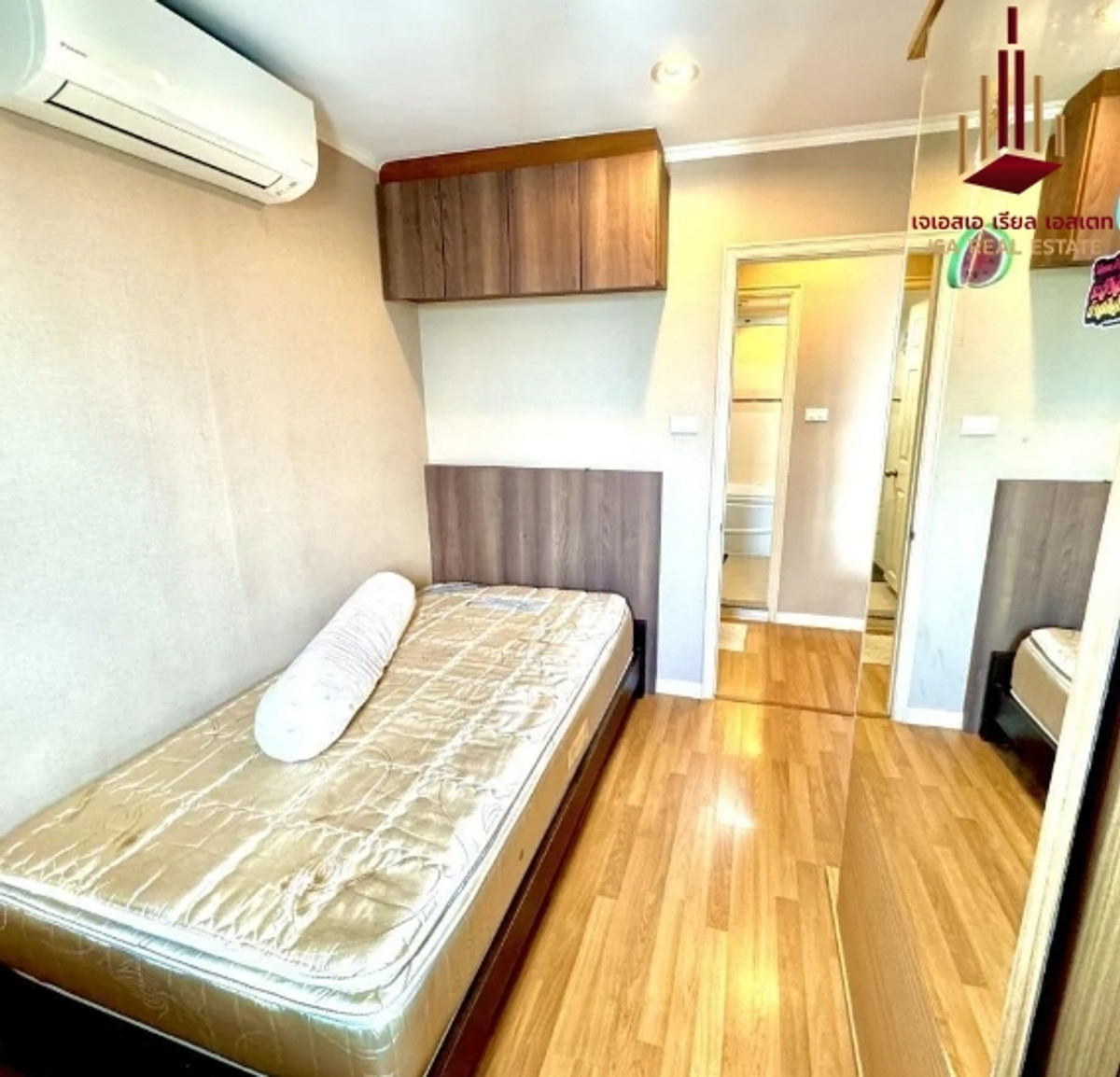 For RentCondoPinklao, Charansanitwong : ✨ For Rent: Lumpini Place Pinklao 2 Condo ✨ 💰 Only 20,000 THB/month