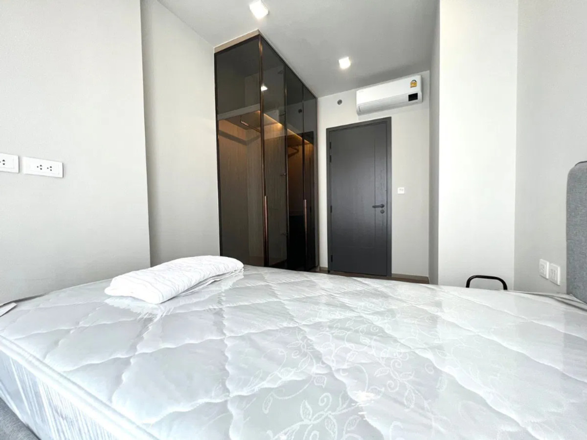 ให้เช่าคอนโดสยาม จุฬา สามย่าน : Chapter Chula 50 sq.m. Please add LINE ID @806qphgn o8415o5483