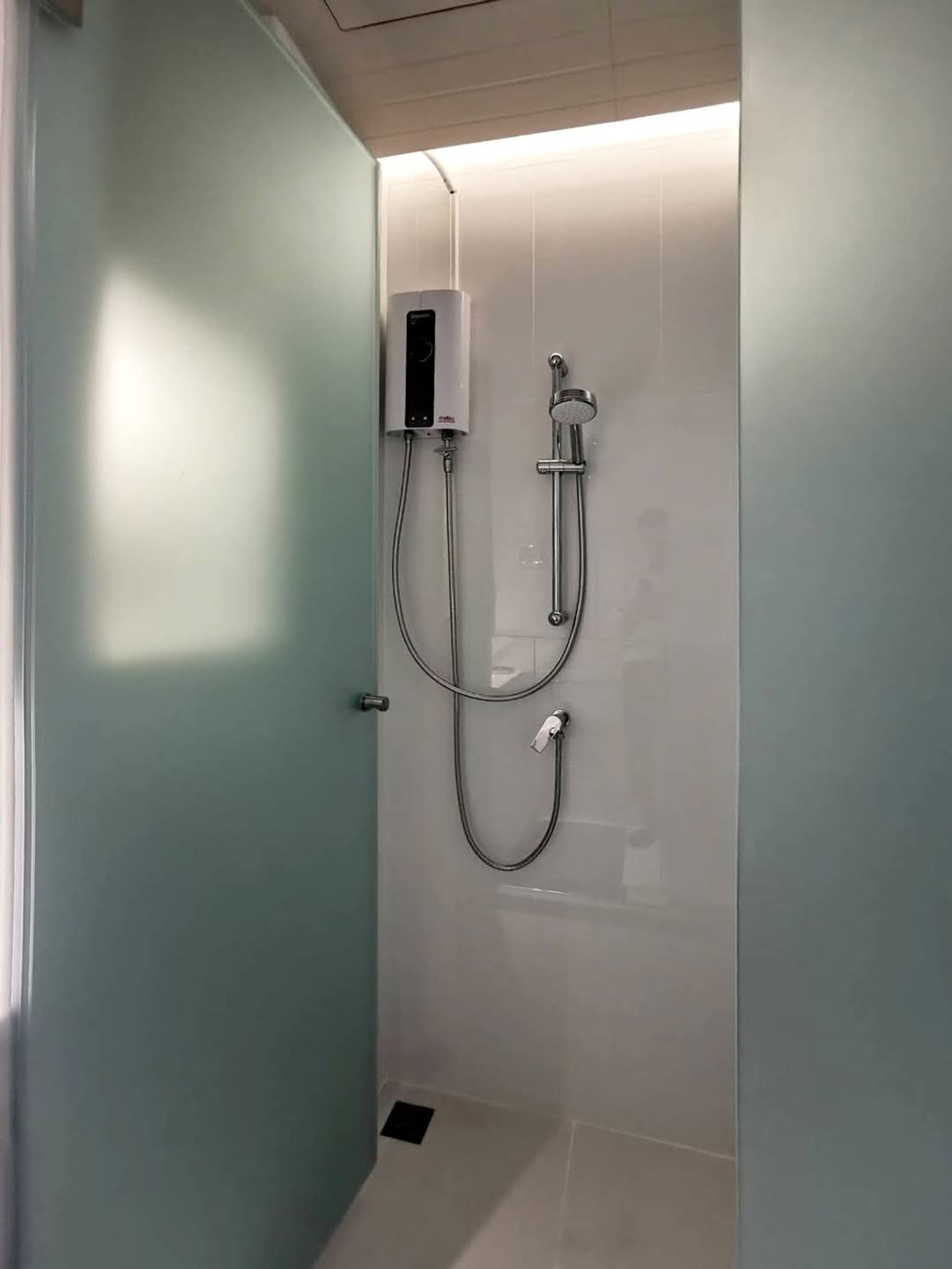 ให้เช่าคอนโดสยาม จุฬา สามย่าน : New Room Triple Y 1bed 34 Sqm Fullyfurnish 30,000-