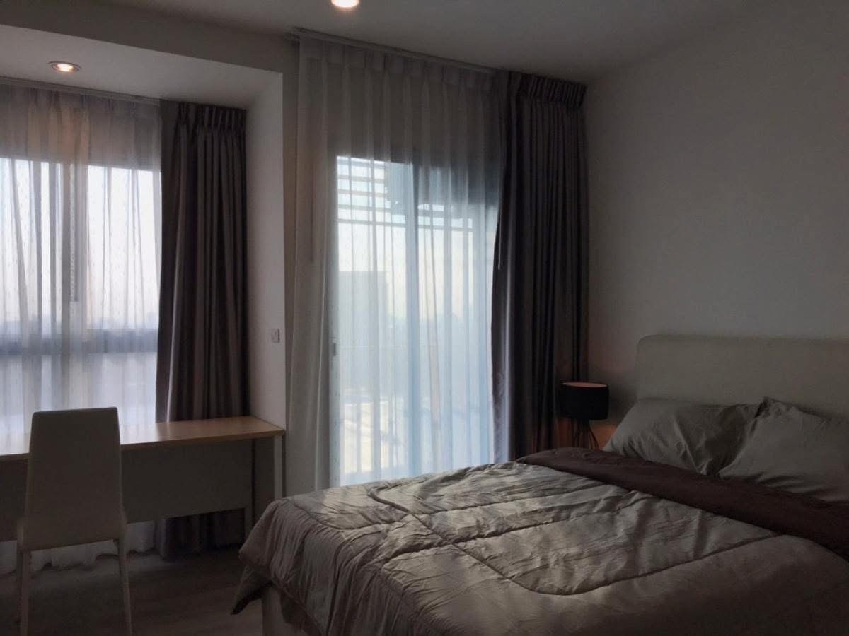 For RentCondoPinklao, Charansanitwong : for rent ideo charan 70 1 bed super deal