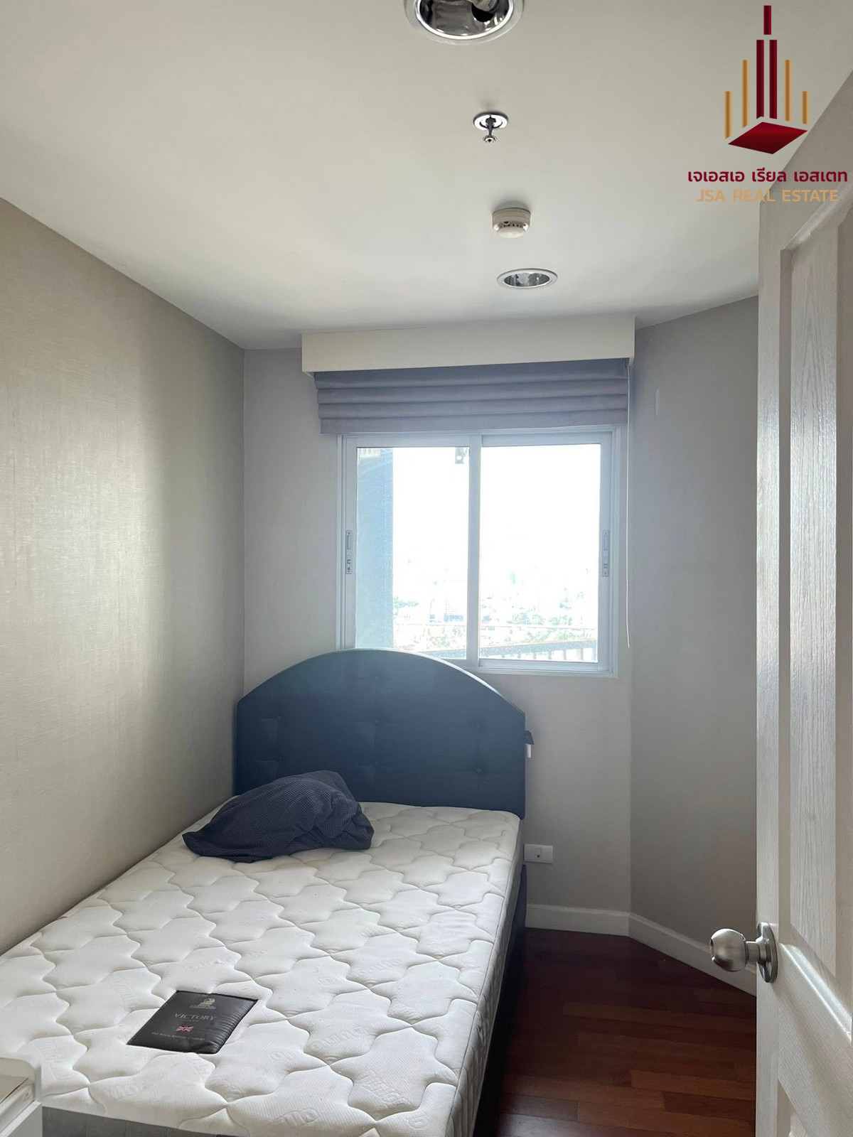 For SaleCondoRama9, Petchburi, RCA : ✨Belle Grand Rama 9 For Sale 40MB 6BR 5BR✨