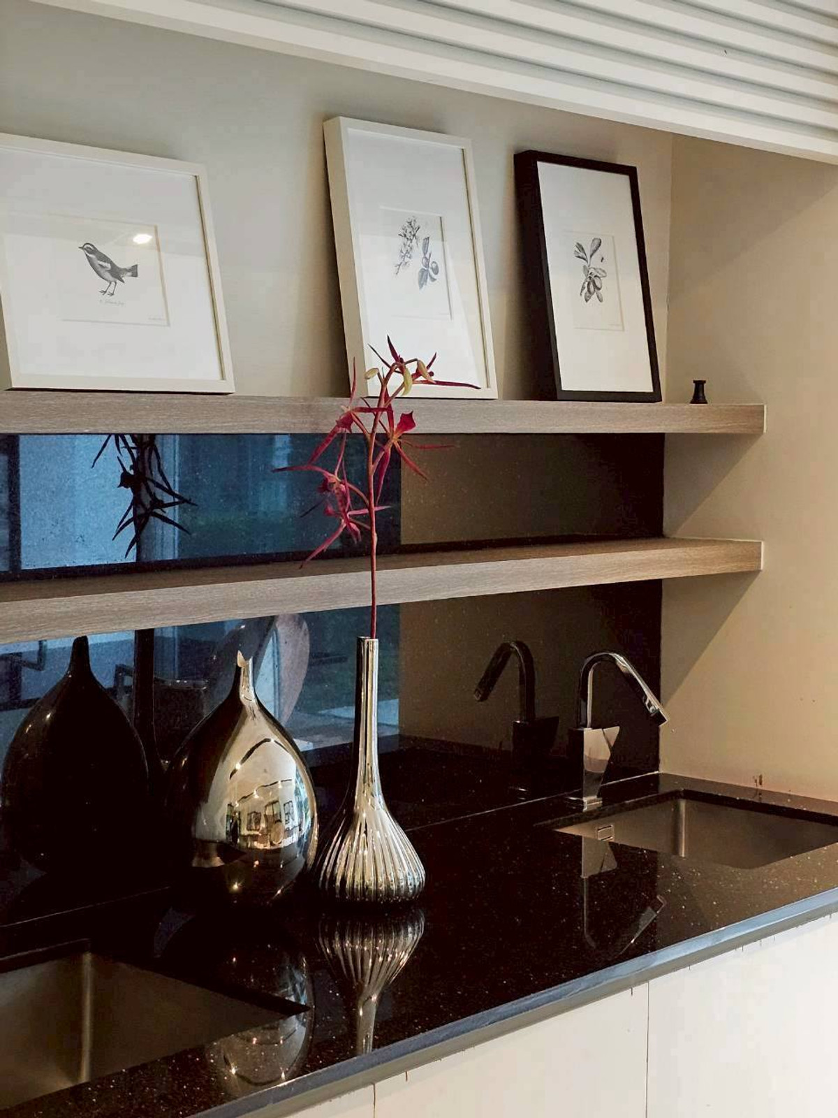 For SaleCondoOnnut, Udomsuk : SALE Elio Del Ray renovated studio Pool View near BTS Phunnawithi & BTS Udomsuk 700m. free shuttle bus near true digital, jaspal, 66tower**TEL: 0863649888 / LINE OA: @751paggb