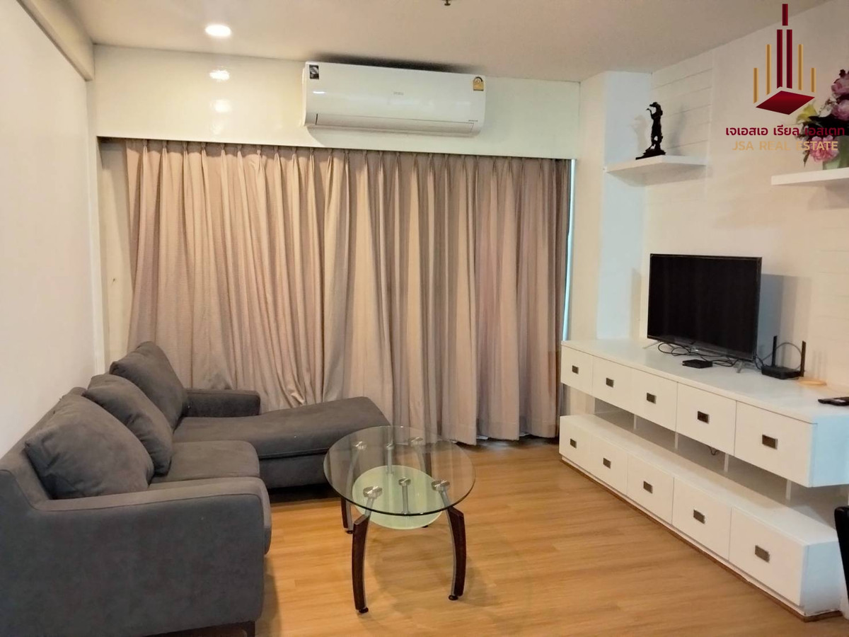 ให้เช่าคอนโดอ่อนนุช อุดมสุข : ✨ For Rent: Sukhumvit Plus Condo ✨ 💰 Only 25,000 THB/month