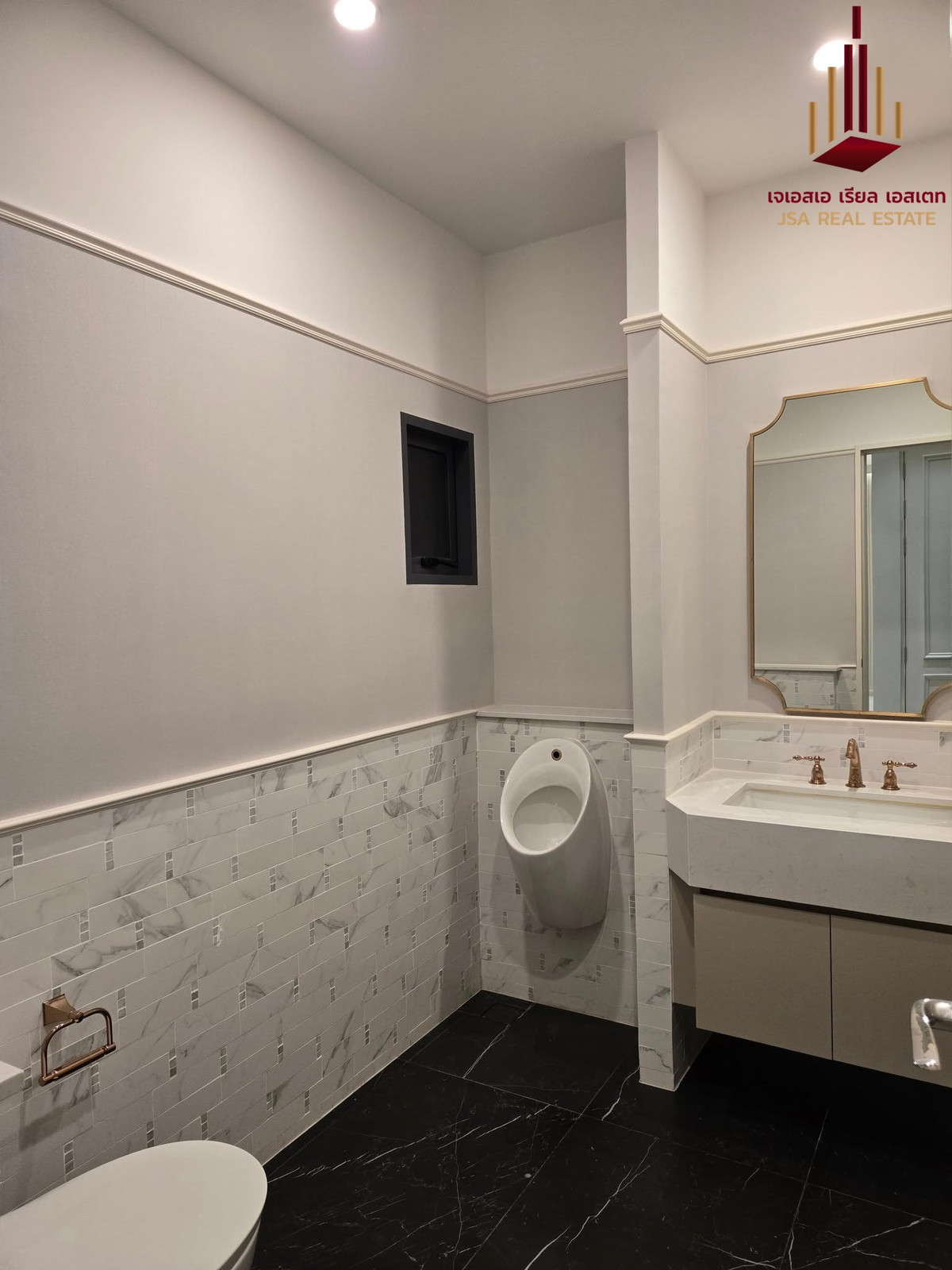 For RentHousePattanakan, Srinakarin : ✨ For Rent: Narasiri Krungthep Kreetha ✨ 💰 Only 600,000 THB/month