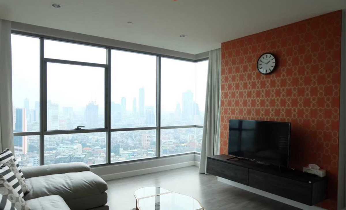 ให้เช่าคอนโดสยาม จุฬา สามย่าน : เช่า เดอะรูม พระราม 4 ห้องใหญ่ สวย พร้อมอยู่ ใกล้ MRT หัวลำโพง สนใจแอตไลน์ครับ@841qqlnr