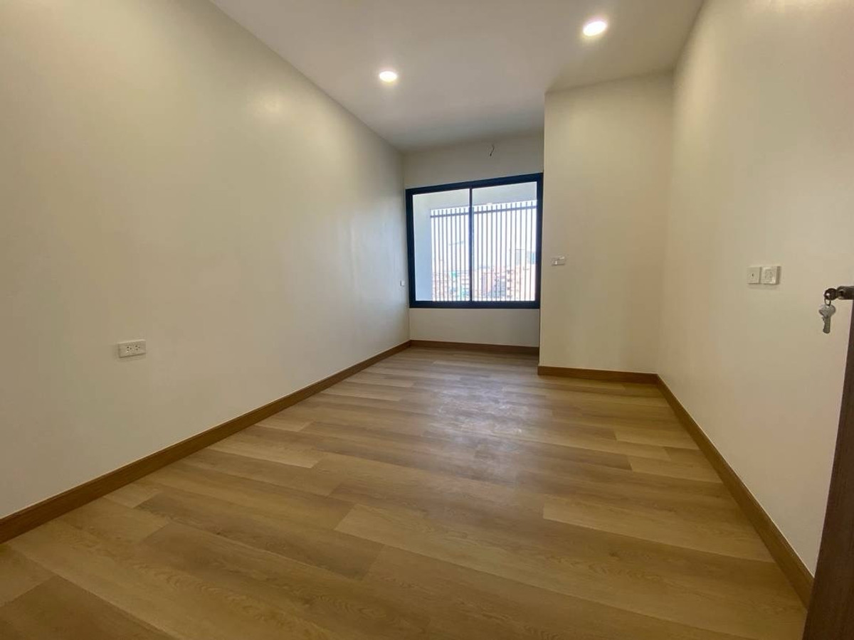 ขายอาคารพาณิชย์รัชดา ห้วยขวาง : ขายตึกอาคารพาณิชย์ ทำเลห้วยขวาง 4ชั้น 3นอน 5น้ำ 6.99ล้านบาท (รีโนเวท) เรียบร้อยแล้ว