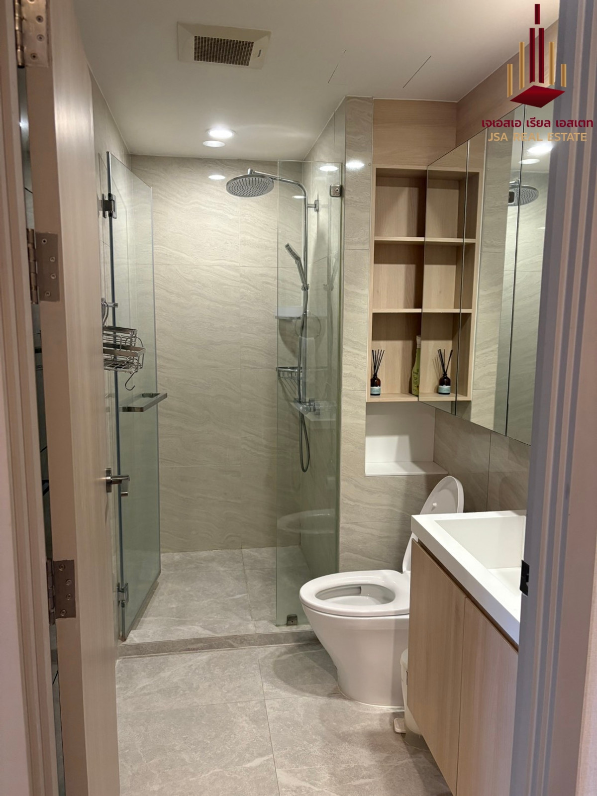 ขายคอนโดอ่อนนุช อุดมสุข : ✨ For Sale : Whizdom Connect Sukhumvit ✨ 💰 Only 6,590,000 THB