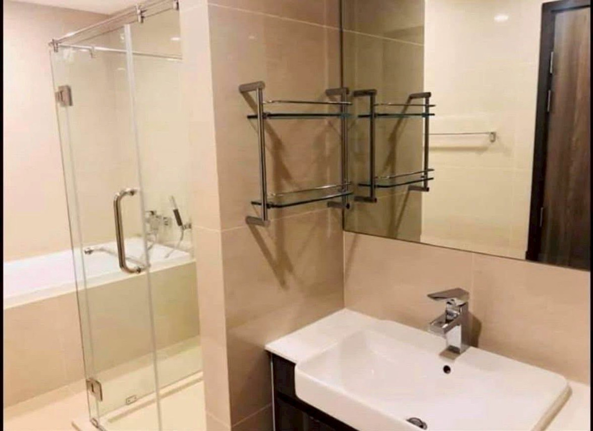 ให้เช่าคอนโดอ่อนนุช อุดมสุข : ✅ IM66115 ✅ Line : @p2nproperty