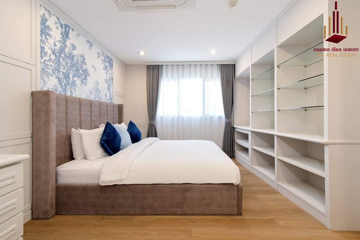 ขายคอนโดบางนา แบริ่ง ลาซาล : ✨ ขาย Bangna Residence ราคา 6.5 M ห้อง 3B/2B