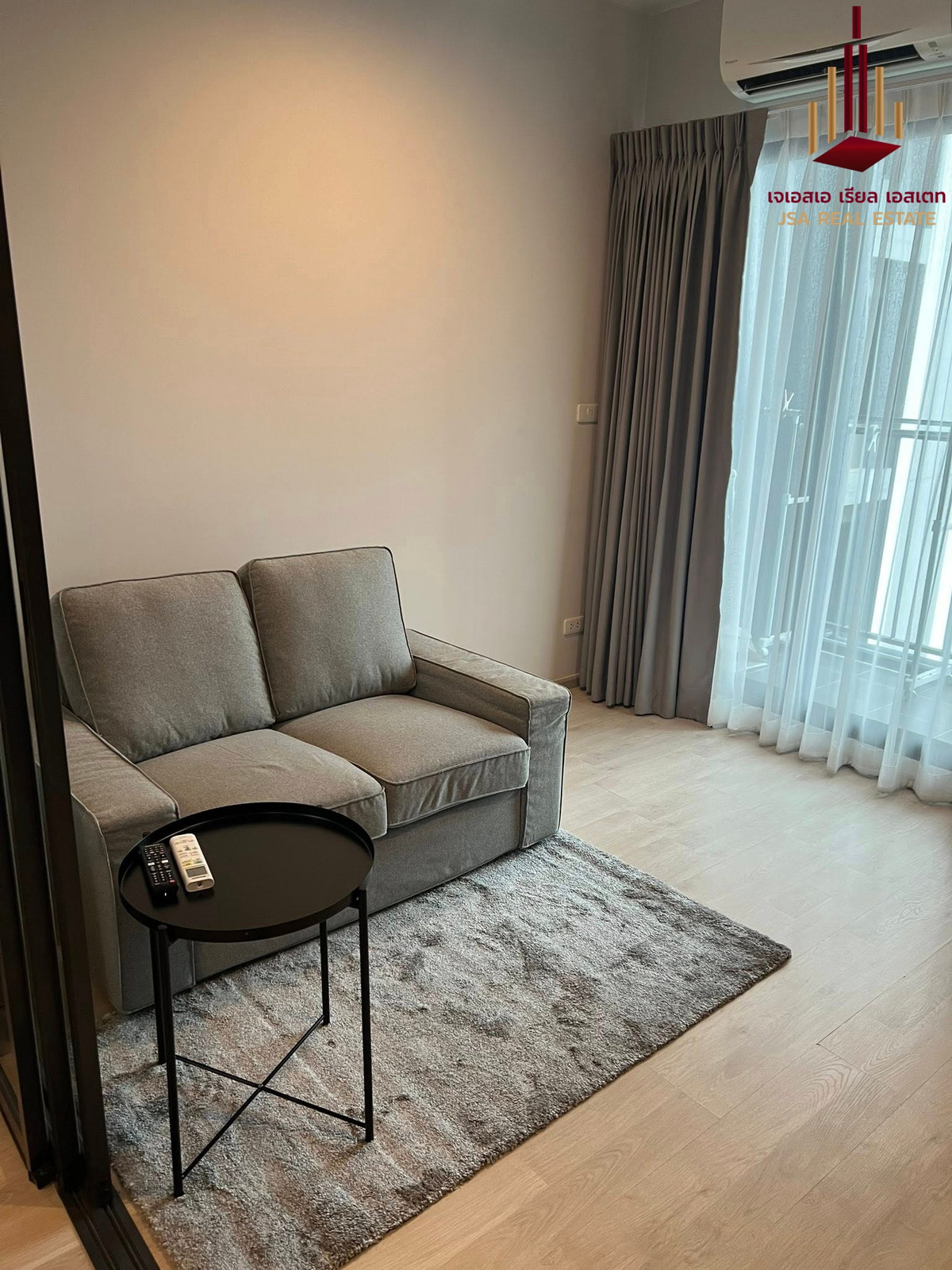 For RentCondoRatchadapisek, Huaikwang, Suttisan : ✨ For Rent: Ideo Ratchada - Sutthisan Condo ✨ 💰 Only 18,000 THB/month