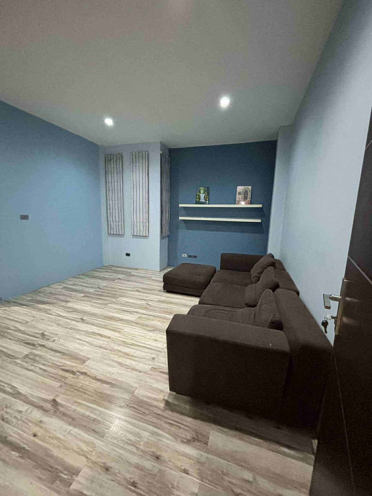 ขายบ้านลาดพร้าว เซ็นทรัลลาดพร้าว : ที่ดิน 98ตรว พื้นที่ใช้สอย 460ตรม 5นอน4น้ำ บ้านเดี่ยว 2 ชั้น โชคขัย 4 ลาดพร้าว 32 จตุจักร