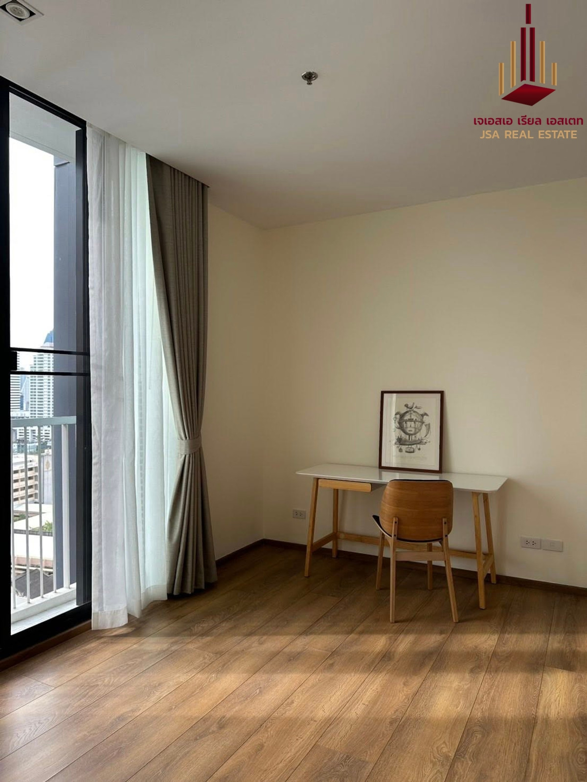 ให้เช่าคอนโดสุขุมวิท อโศก ทองหล่อ : ✨ ให้เช่า  พาร์ค ออริจิ้น พร้อมพงษ์✨ราคา, 50,000 บาท/เดือน