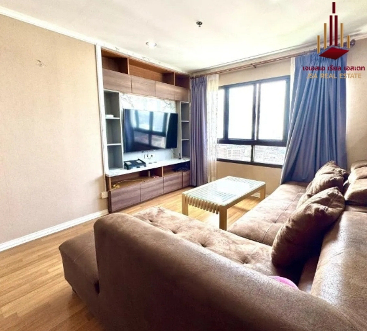 For RentCondoPinklao, Charansanitwong : ✨ For Rent: Lumpini Place Pinklao 2 Condo ✨ 💰 Only 20,000 THB/month