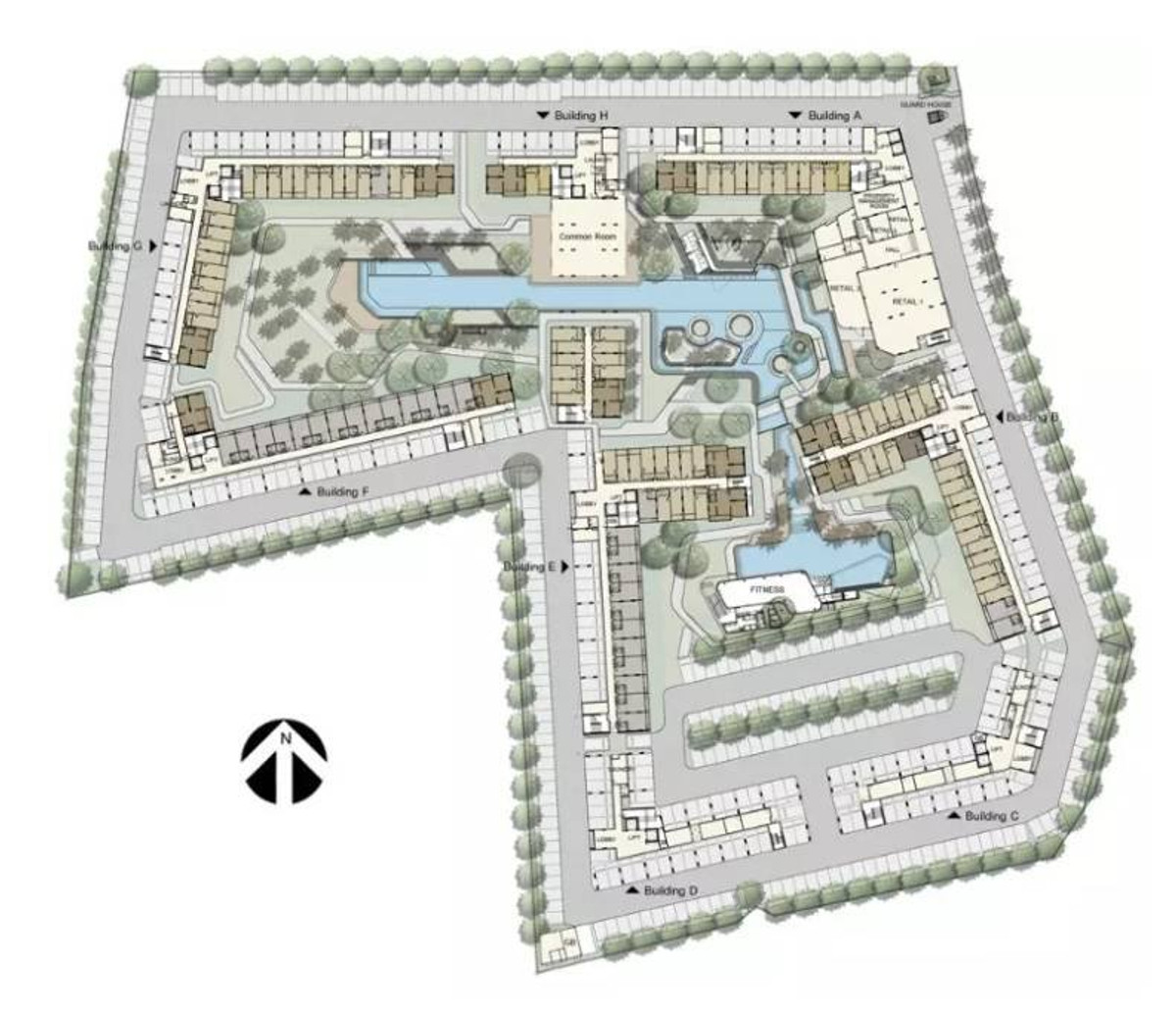 For SaleCondoOnnut, Udomsuk : SALE Elio Del Ray renovated studio Pool View near BTS Phunnawithi & BTS Udomsuk 700m. free shuttle bus near true digital, jaspal, 66tower**TEL: 0863649888 / LINE OA: @751paggb